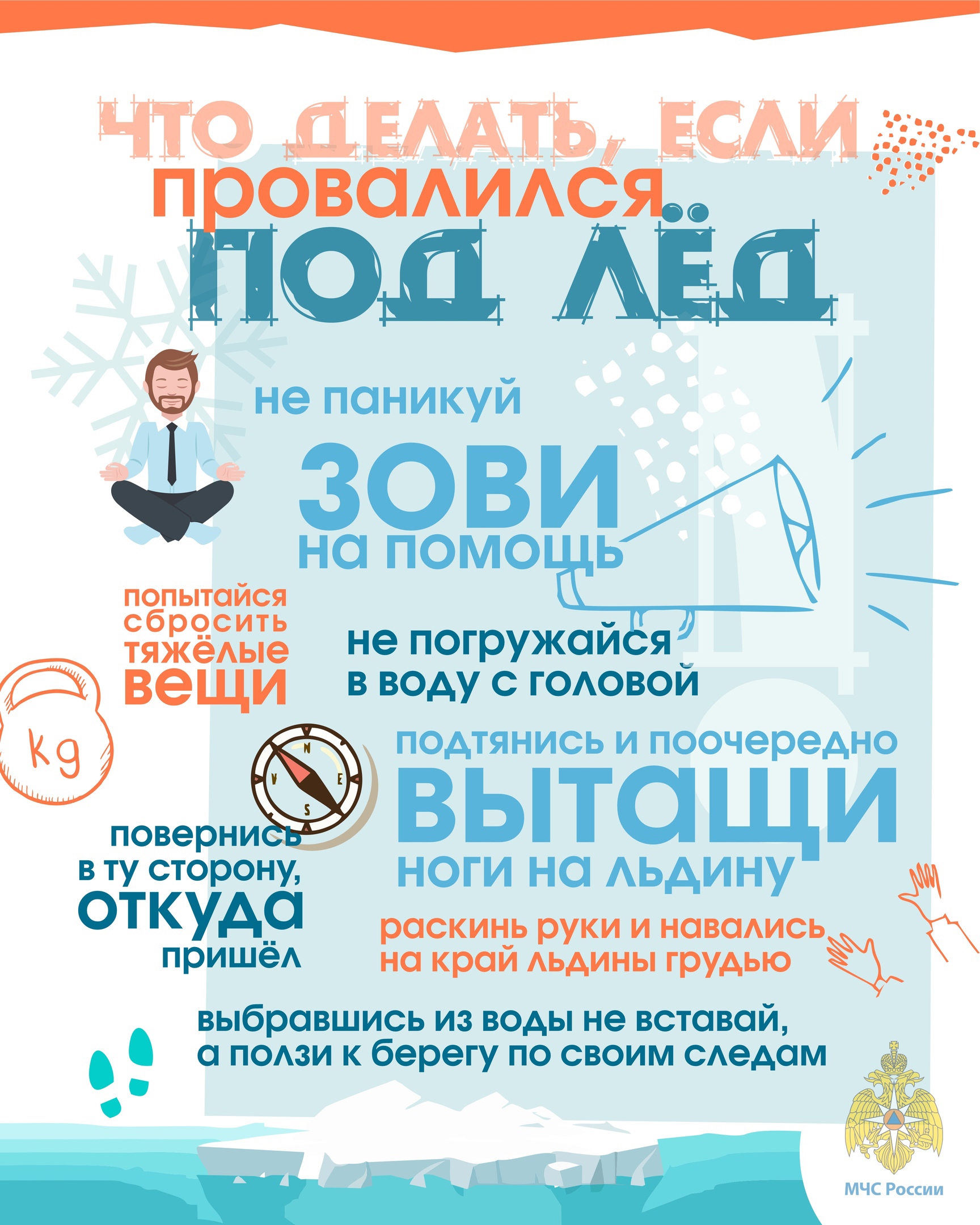 Изображения.