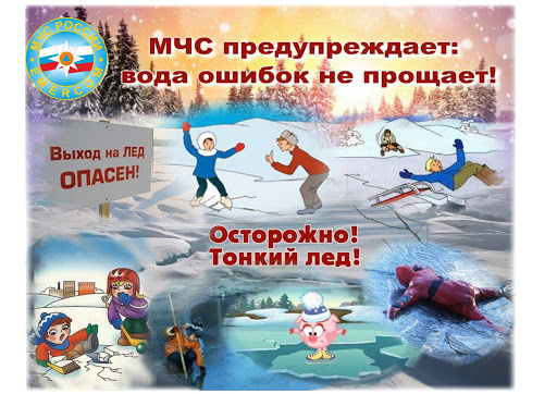 Изображения.