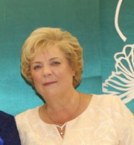 Маклакова Галина Николаевна Маклакова Галина Николаевна