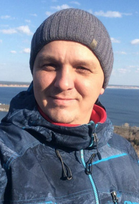 Дурягин Максим Юрьевич Дурягин Максим Юрьевич