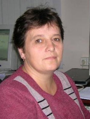 Большакова Светлана Васильевна Большакова Светлана Васильевна