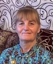 Шатеневская Нина Васильевна Шатеневская Нина Васильевна