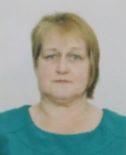 Некипелова Светлана Дмитриевна Некипелова Светлана Дмитриевна